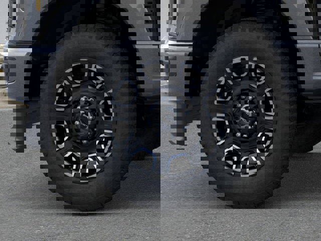 New 2026 Ford F250 Platinum image 19