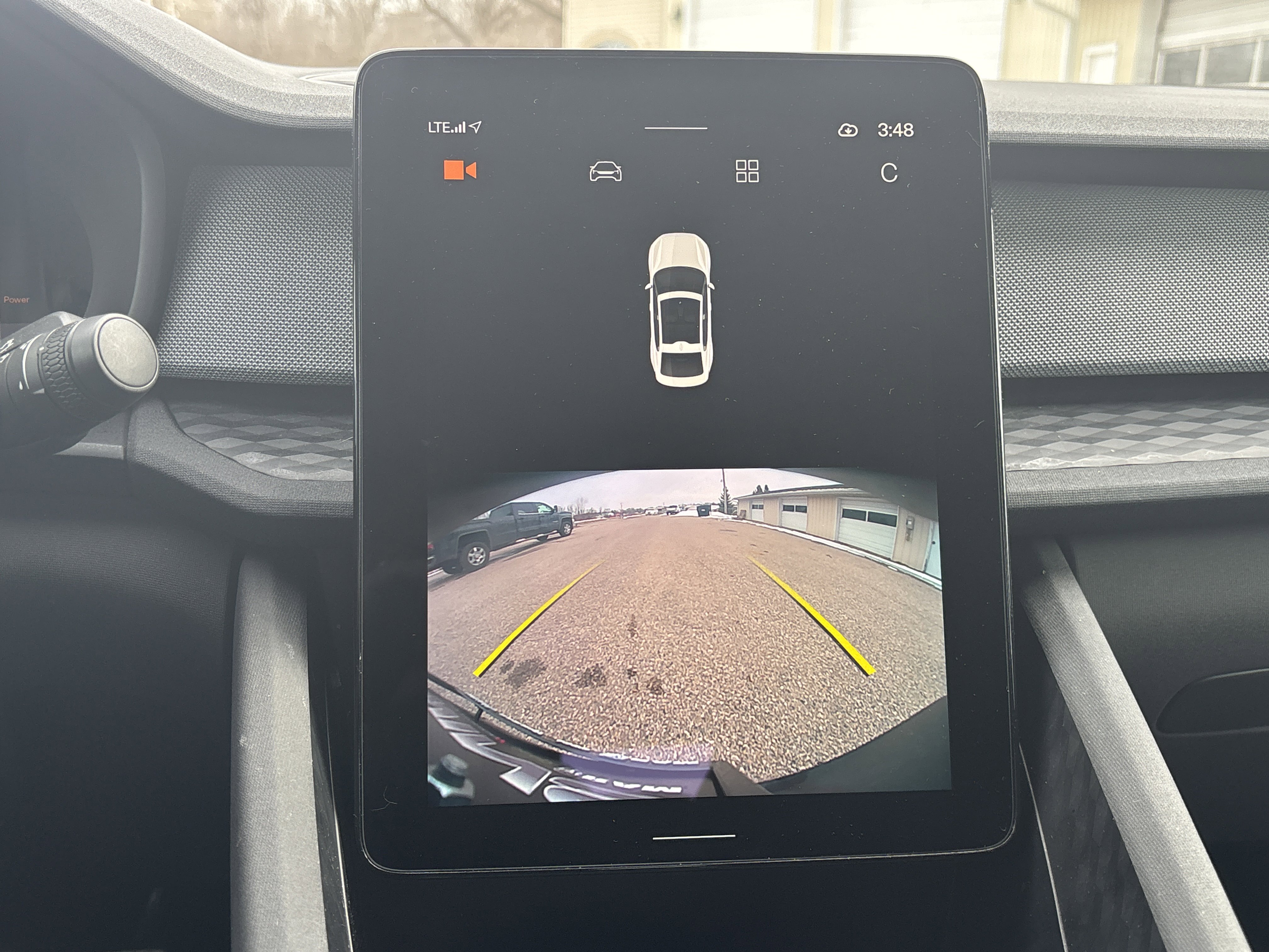 Used 2023 Polestar Polestar 2 image 17