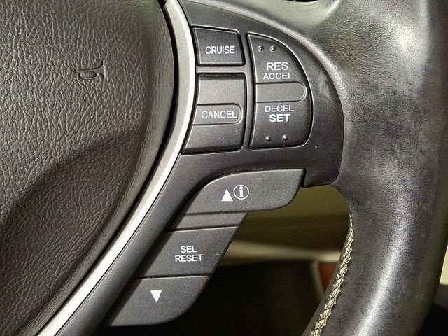 Used 2015 Acura RDX w/ Technology Package AWD/4WD image 23