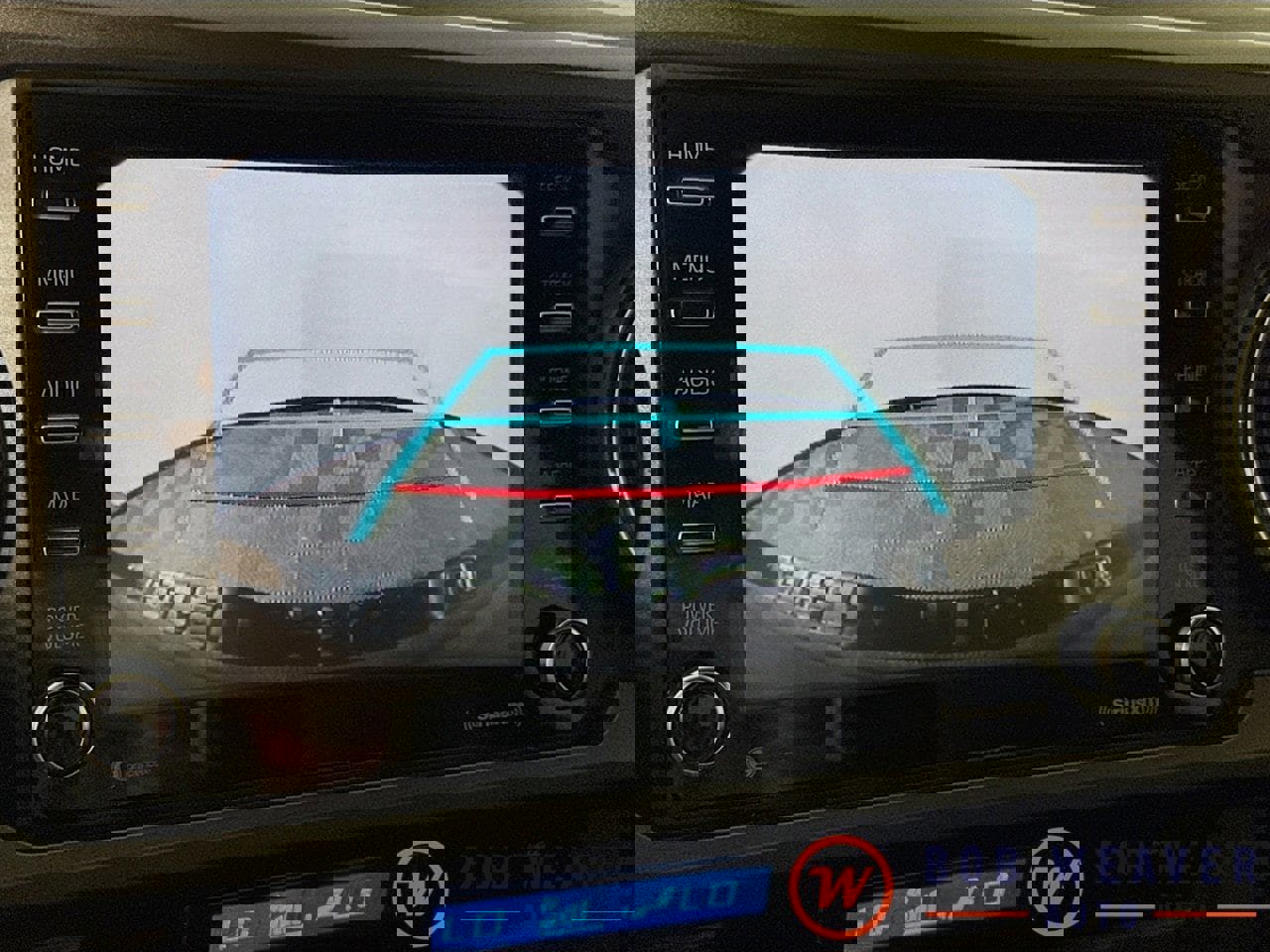 Used 2021 Toyota Tacoma SR image 14