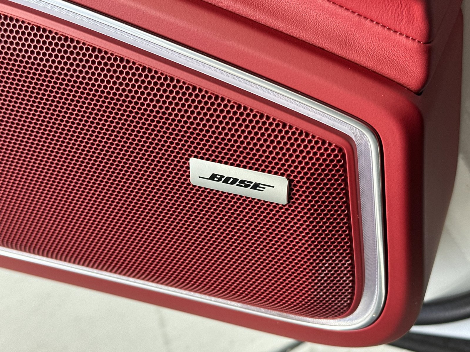 Certified 2023 Porsche Panamera Platinum Edition RWD image 20
