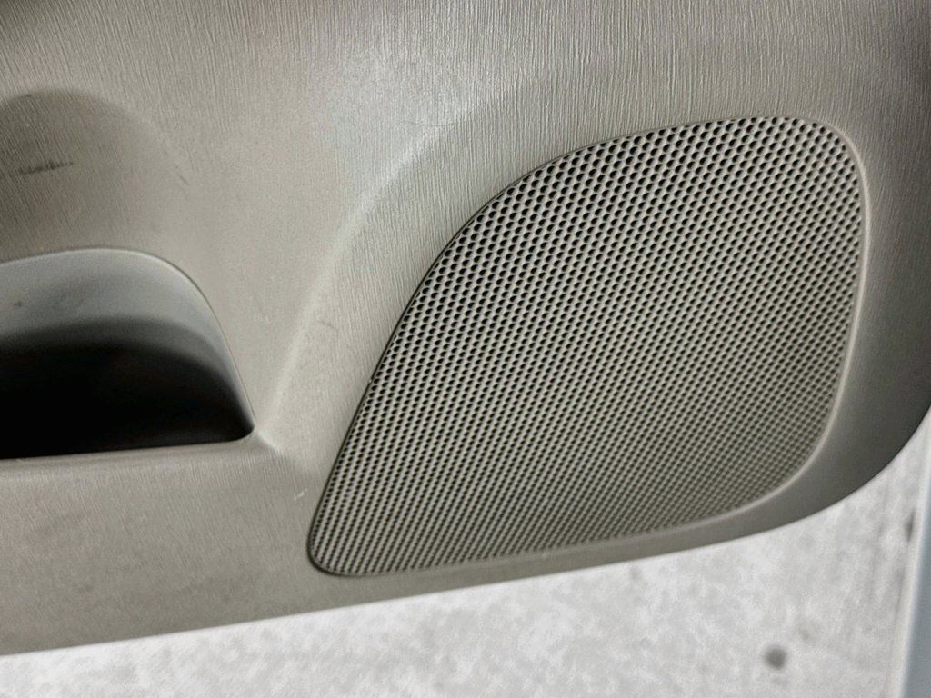 Used 2015 Toyota Prius Two FWD image 22