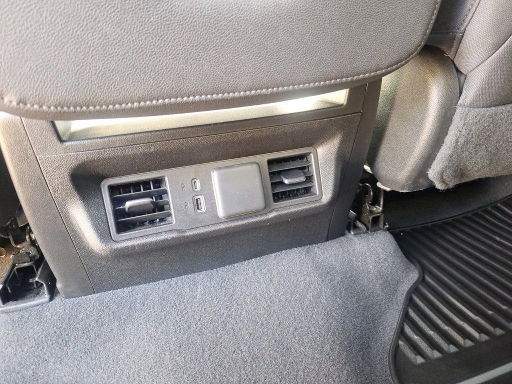 Used 2022 Chevrolet Silverado 1500 LT w/ All Star Edition Plus AWD/4WD image 19