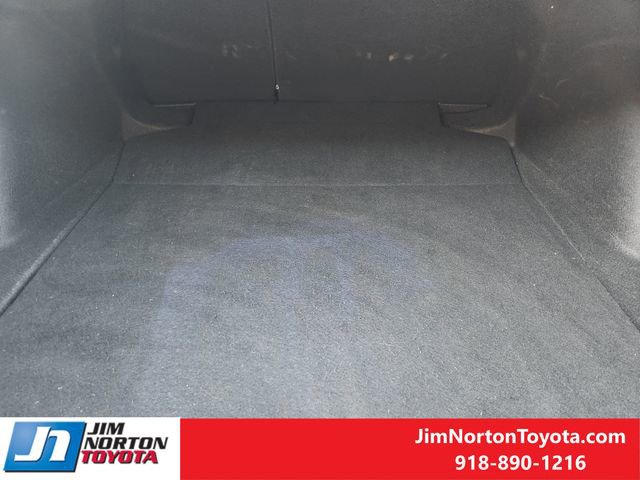 Used 2024 Toyota Corolla LE image 33