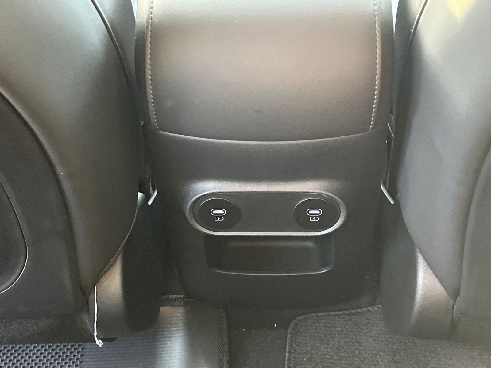 New 2027 Hyundai Ioniq 5 SEL RWD image 19