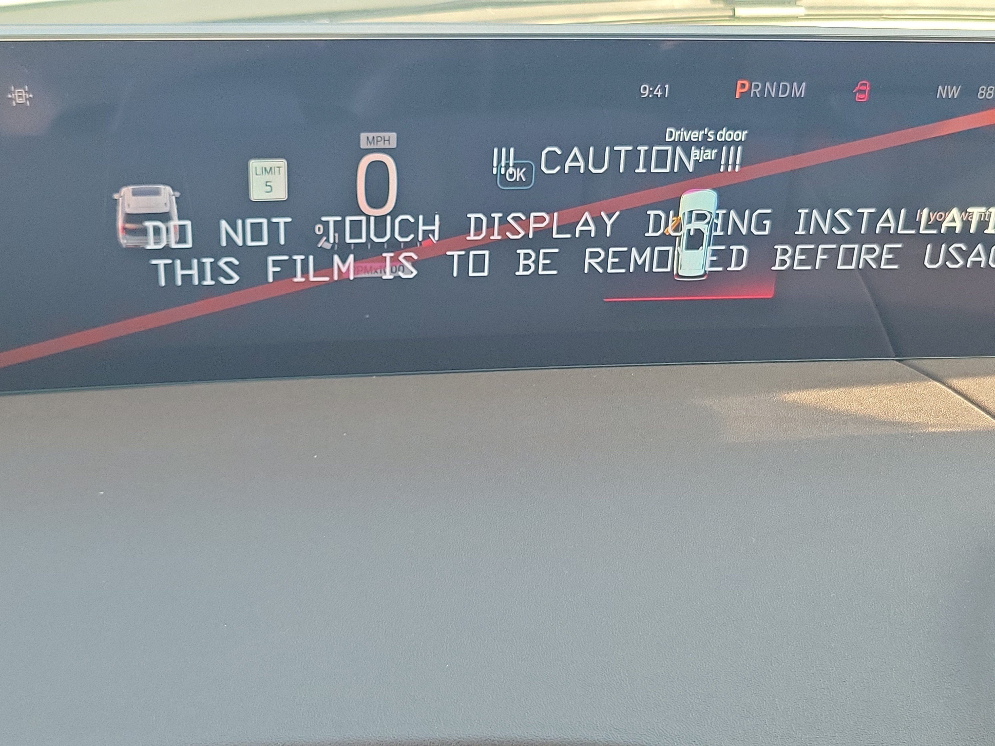 New 2027 Ford Expedition King Ranch AWD/4WD image 16