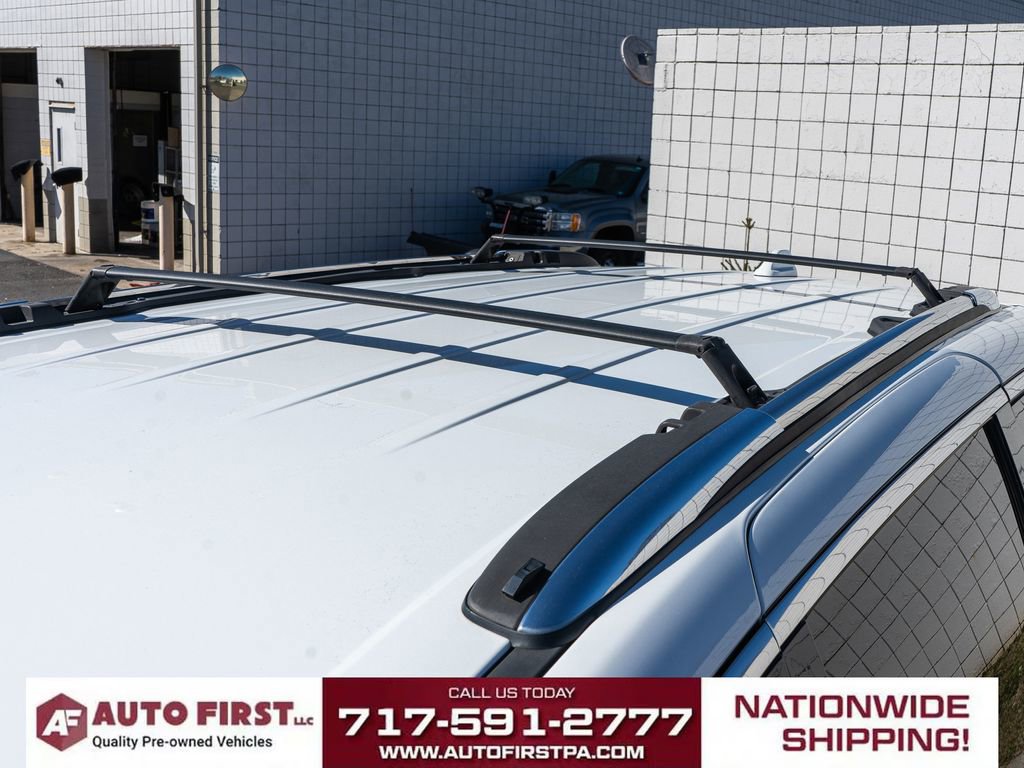 Used 2021 Chrysler Pacifica Touring-L FWD image 25