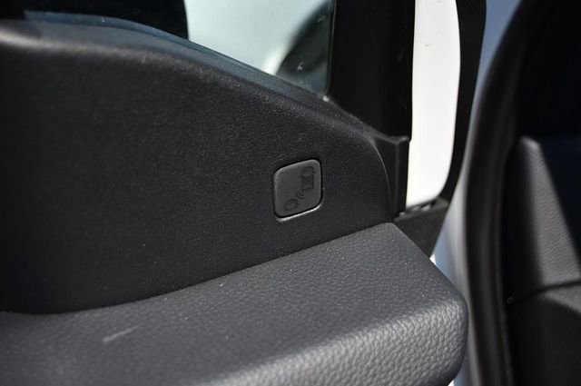 New 2025 Honda Ridgeline TrailSport image 12