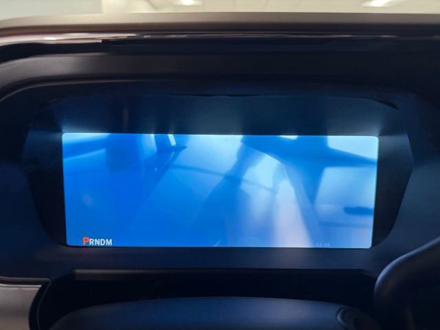 New 2026 Ford F250 4x4 Crew Cab Super Duty image 16