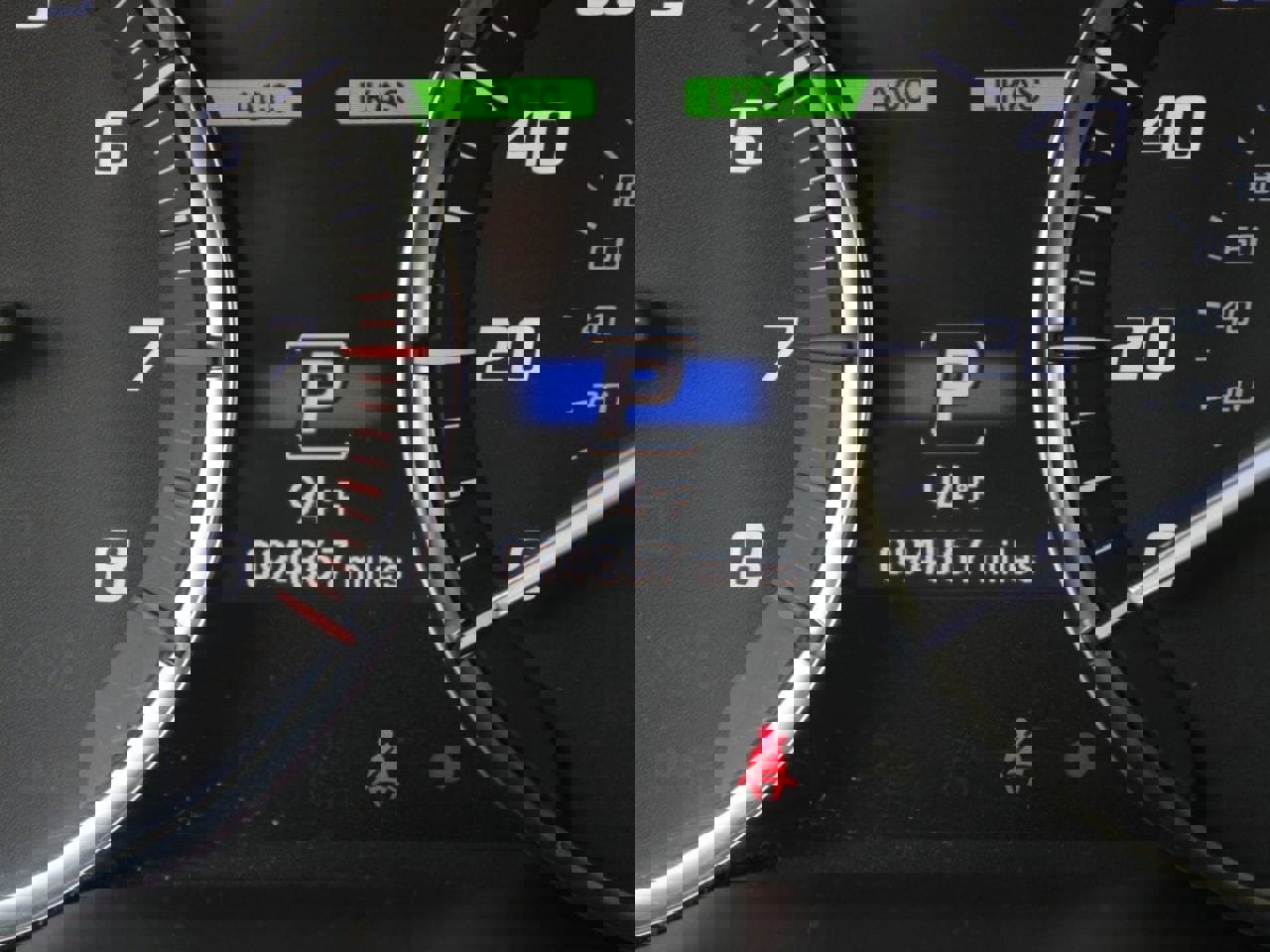 Used 2017 Acura MDX FWD w/ Technology Package image 15