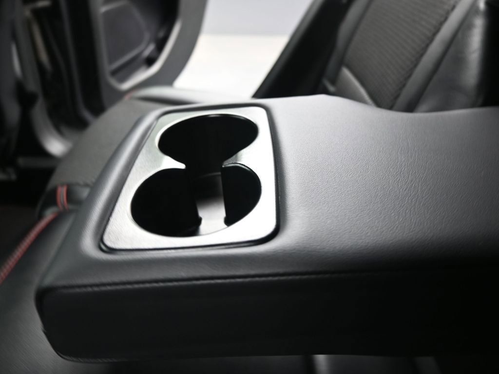 Used 2023 Ford Escape ST-Line FWD image 13