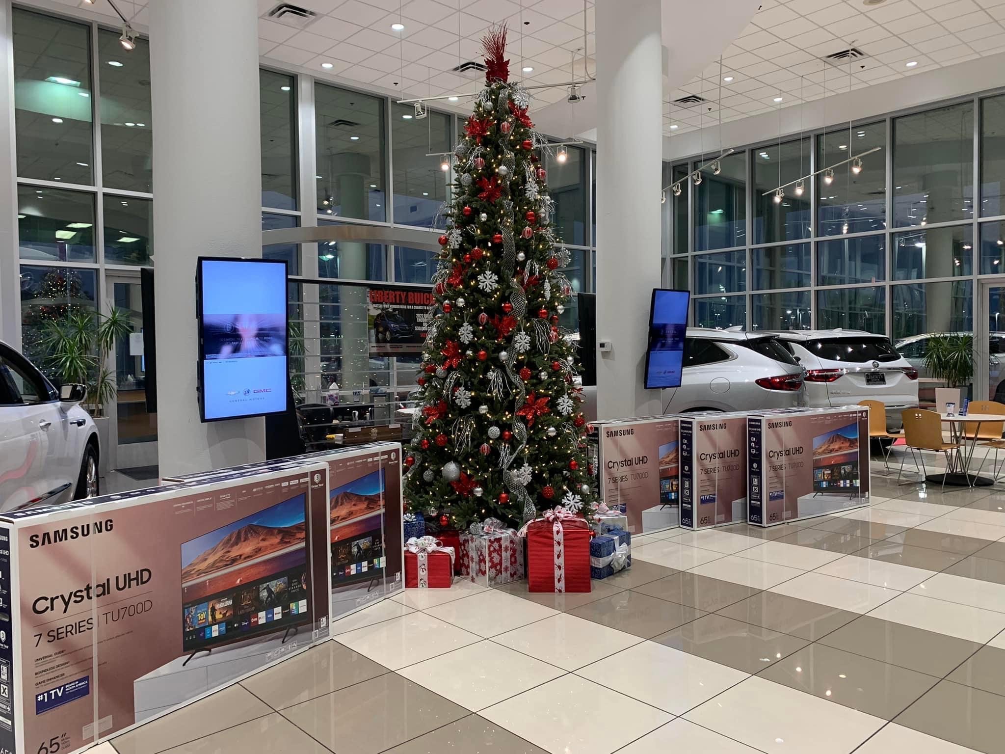 Used 2019 Chevrolet Colorado LT image 32