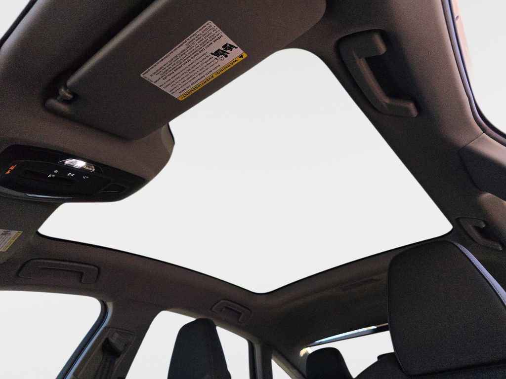 New 2026 Audi A6 Premium Plus image 30