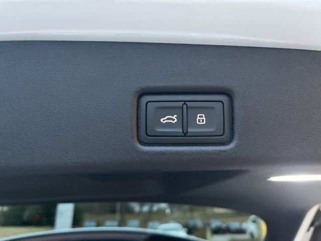 New 2025 Audi Q5 Premium Plus image 28