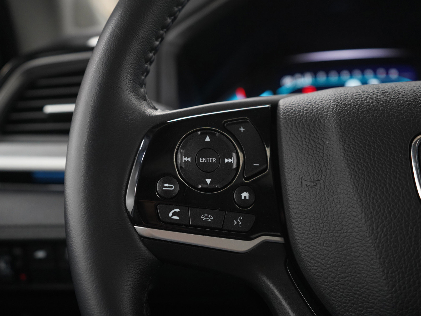 Used 2023 Honda Odyssey Touring image 28