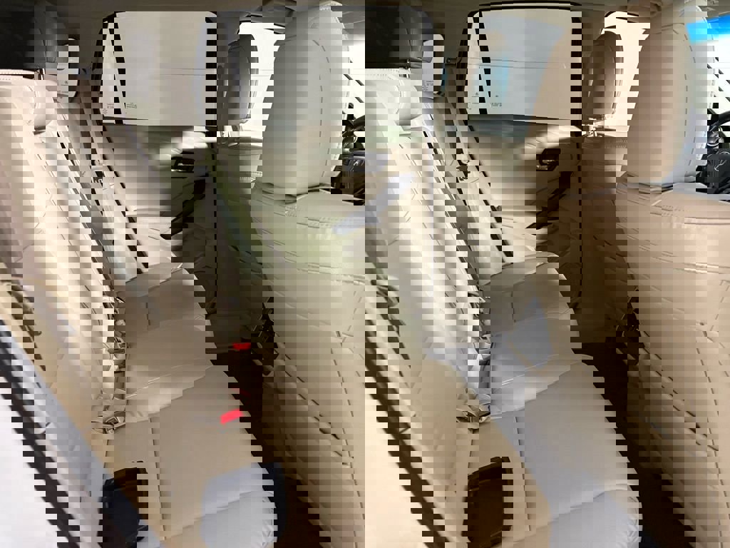 Used 2018 Acura RDX FWD image 16