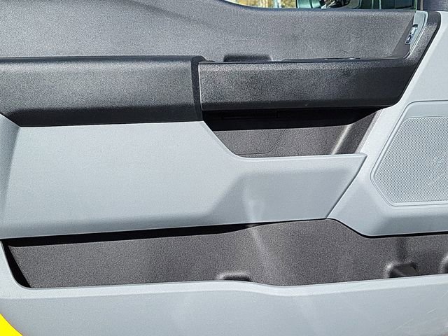 Used 2025 Ford F250 XL w/ 360-Degree Camera Package image 9