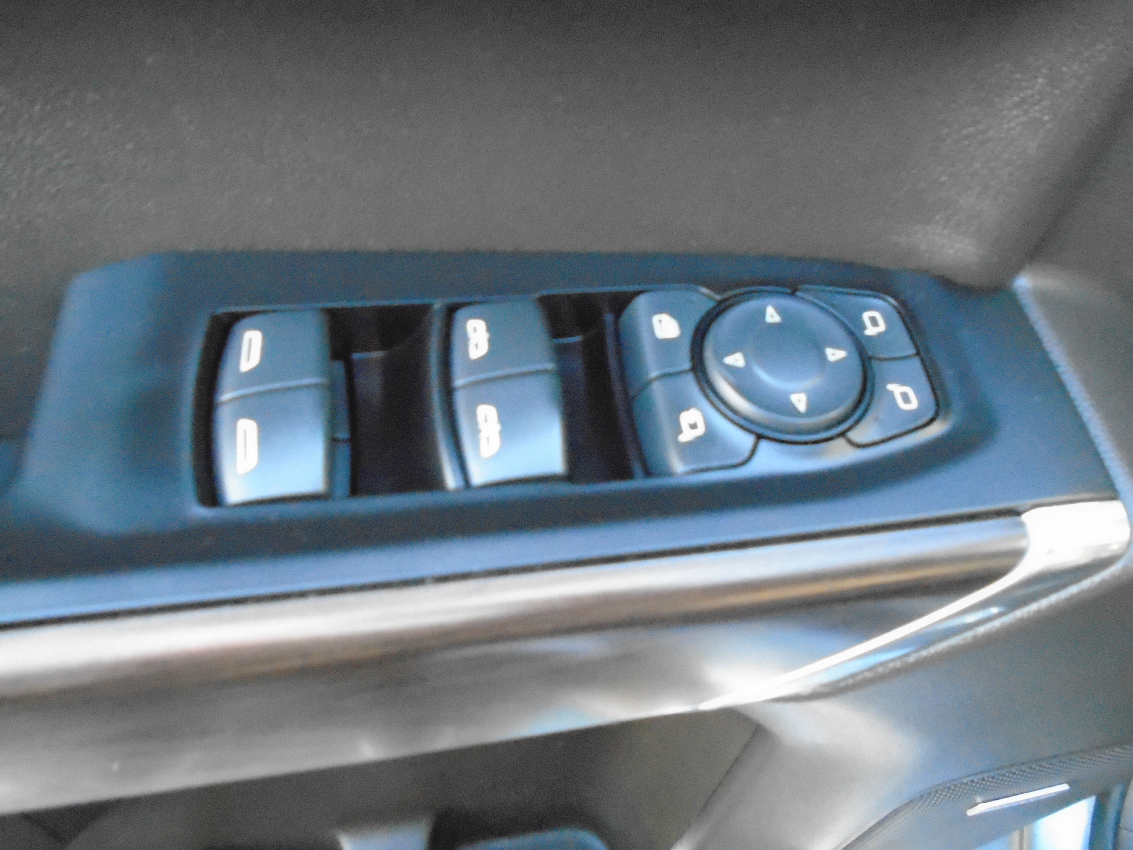 Used 2019 GMC Sierra 1500 SLT w/ SLT Premium Package image 46