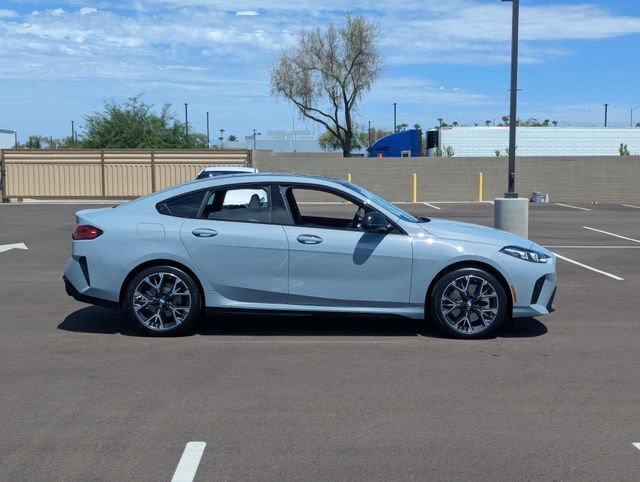 New 2026 BMW 228i xDrive w/ Technology Package AWD/4WD image 5