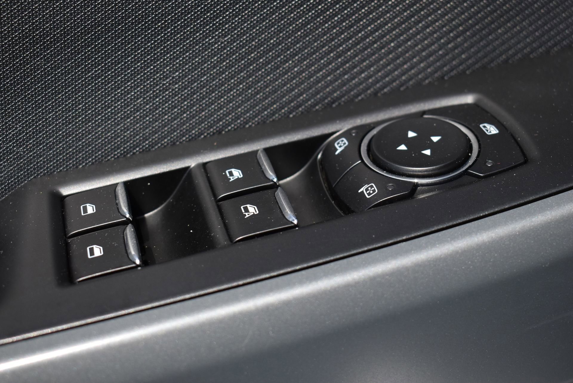 Used 2022 Ford F150 XLT w/ XTR Package AWD/4WD image 13