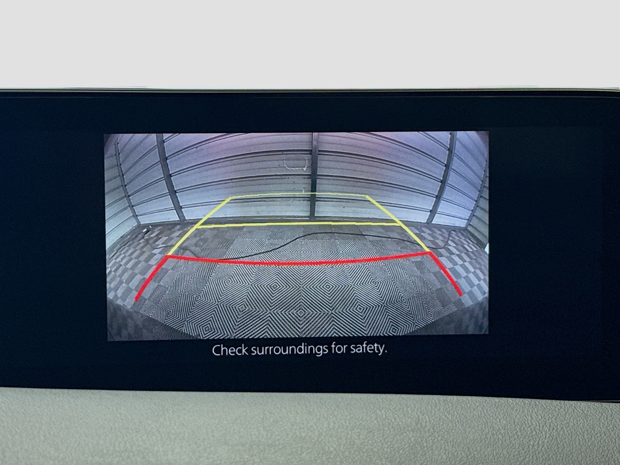 Used 2021 MAZDA MAZDA3 s image 16