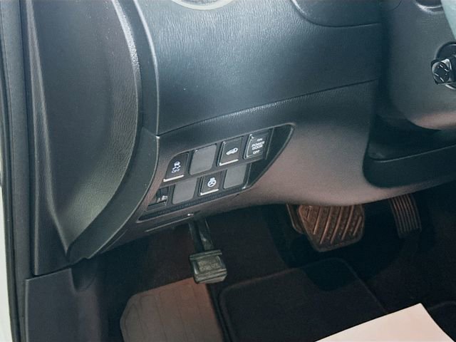 Used 2015 INFINITI QX60 AWD w/ Premium Plus Package image 11