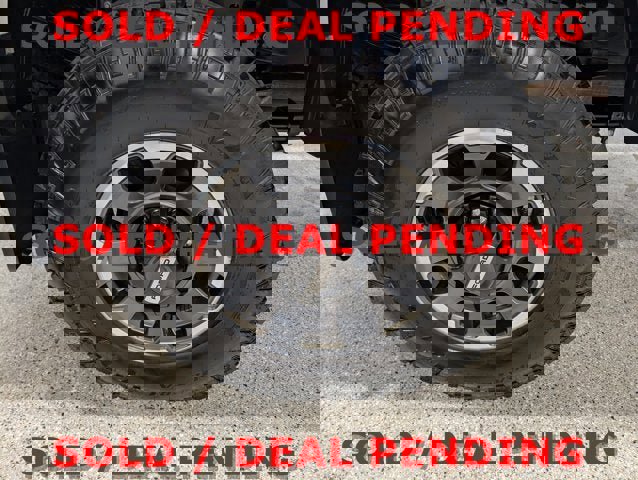 Used 2024 Ford F250 Platinum w/ Tremor Off-Road Package image 15