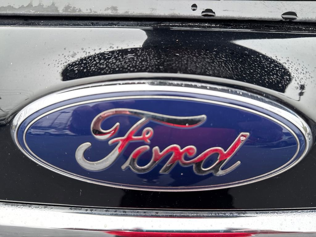 Used 2017 Ford Explorer Limited w/ Equipment Group 301A image 31