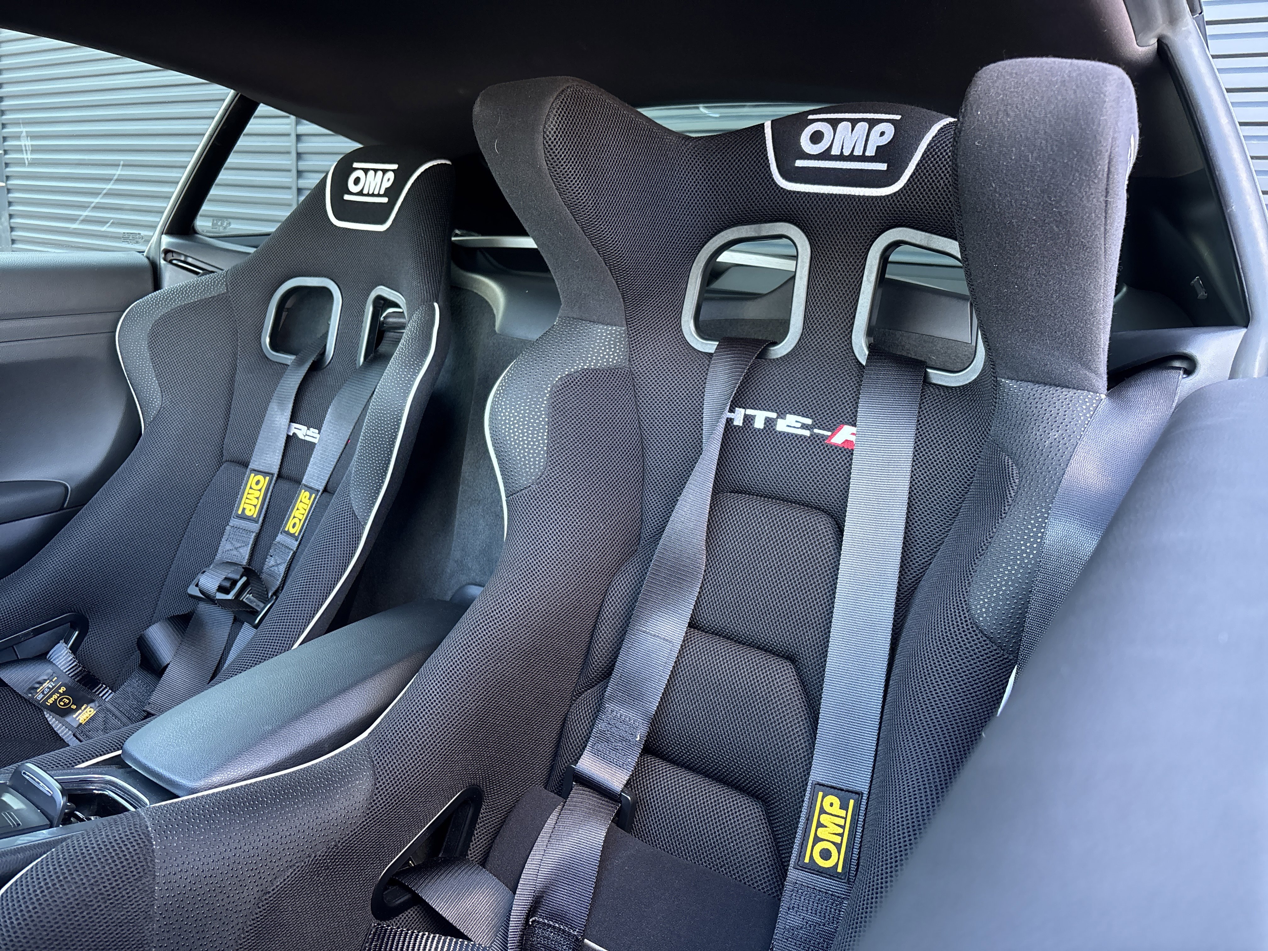 Used 2017 Porsche 718 Cayman image 25