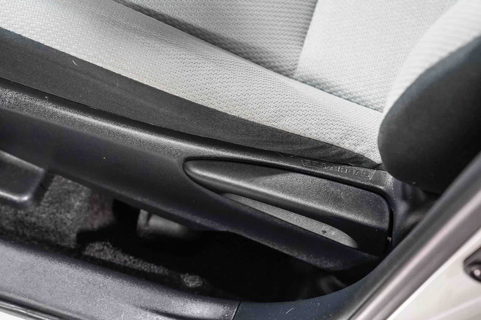 Used 2013 Toyota Prius C One FWD image 22