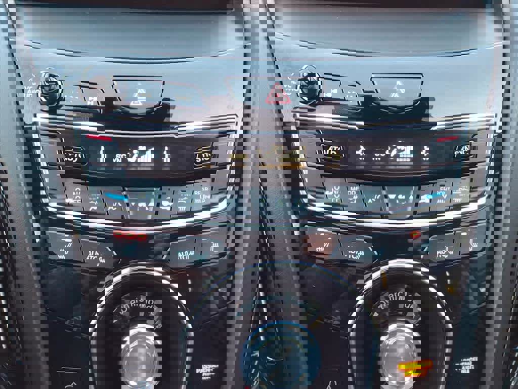 Certified 2023 Acura RDX AWD image 21