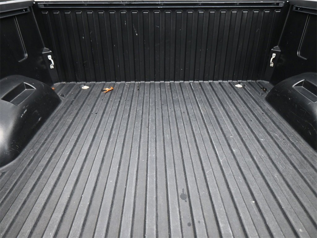 Used 2023 Toyota Tundra SR5 image 20