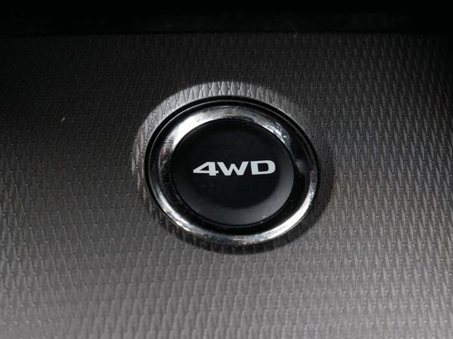 Used 2023 Mitsubishi Outlander Sport ES AWD/4WD image 26
