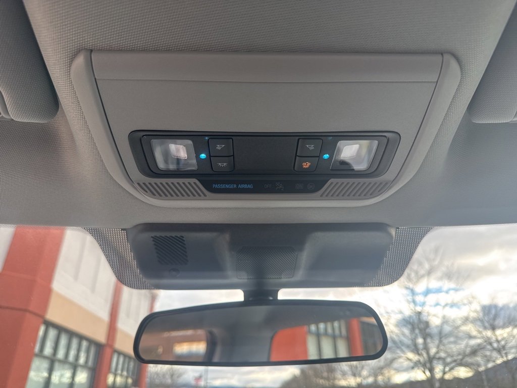 New 2025 Ford F150 XL image 37