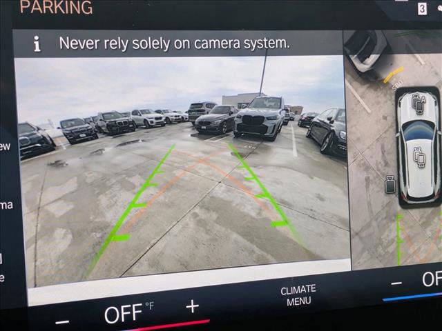 Used 2023 BMW X1 xDrive28i w/ Premium Package image 12