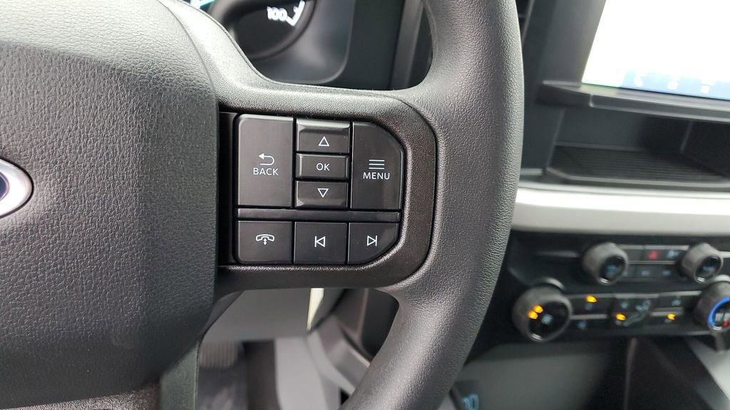 New 2026 Ford F250 XLT w/ Tremor Off-Road Package image 25