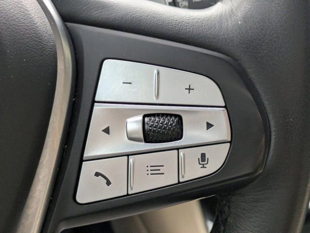 Used 2022 BMW X3 sDrive30i w/ Premium Package 2 (ZPA) image 21