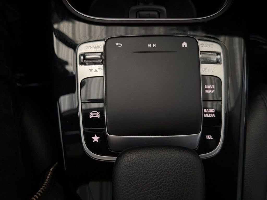 Used 2019 Mercedes-Benz A 220 image 36