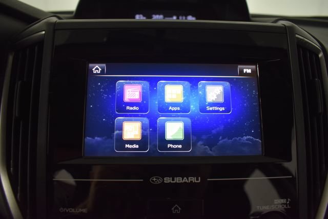 Used 2018 Subaru Crosstrek 2.0i AWD/4WD image 18
