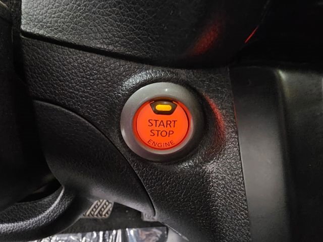 Used 2019 Nissan Sentra SV w/ Special Edition Package image 15