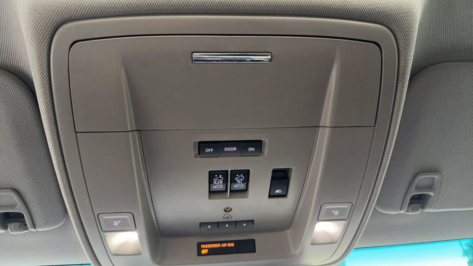 Used 2016 GMC Sierra 1500 Denali w/ Denali Ultimate Package image 35