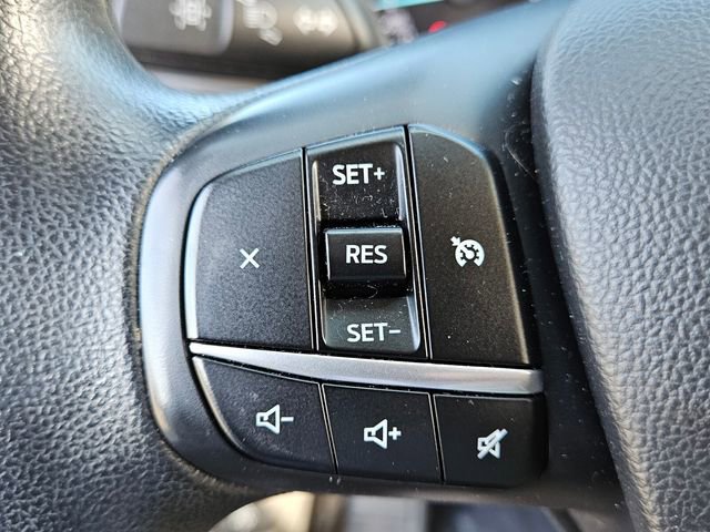 Used 2020 Ford Escape SE image 24