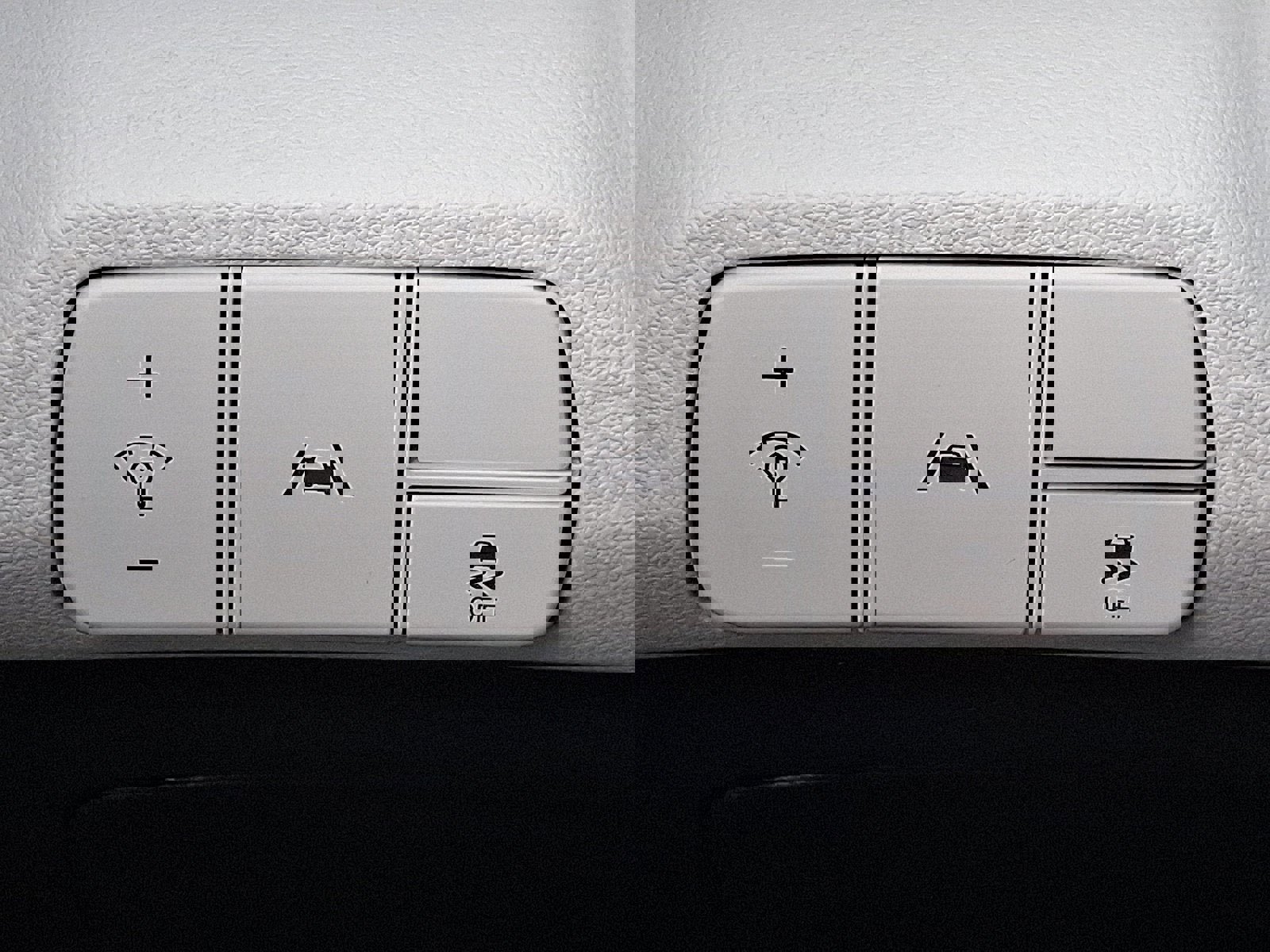 Used 2023 Hyundai Elantra Limited image 25