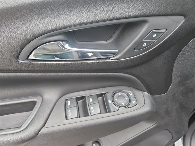 Used 2020 Chevrolet Equinox LT image 24