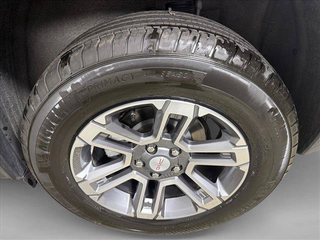 Used 2026 GMC Terrain Elevation FWD image 20