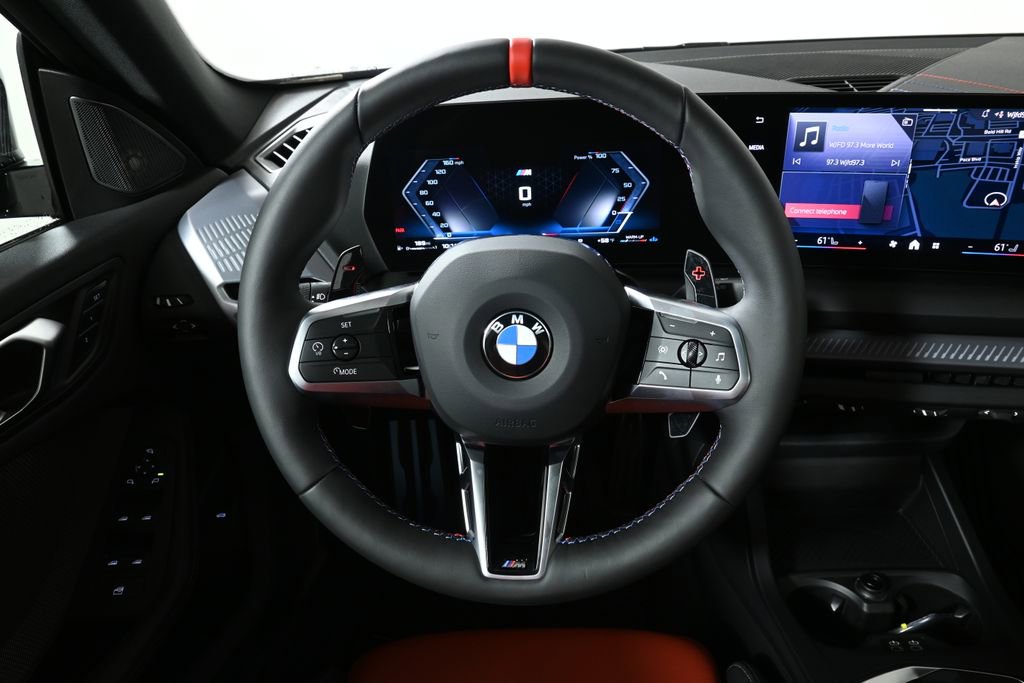 New 2026 BMW M235i xDrive w/ Premium Package AWD/4WD image 18