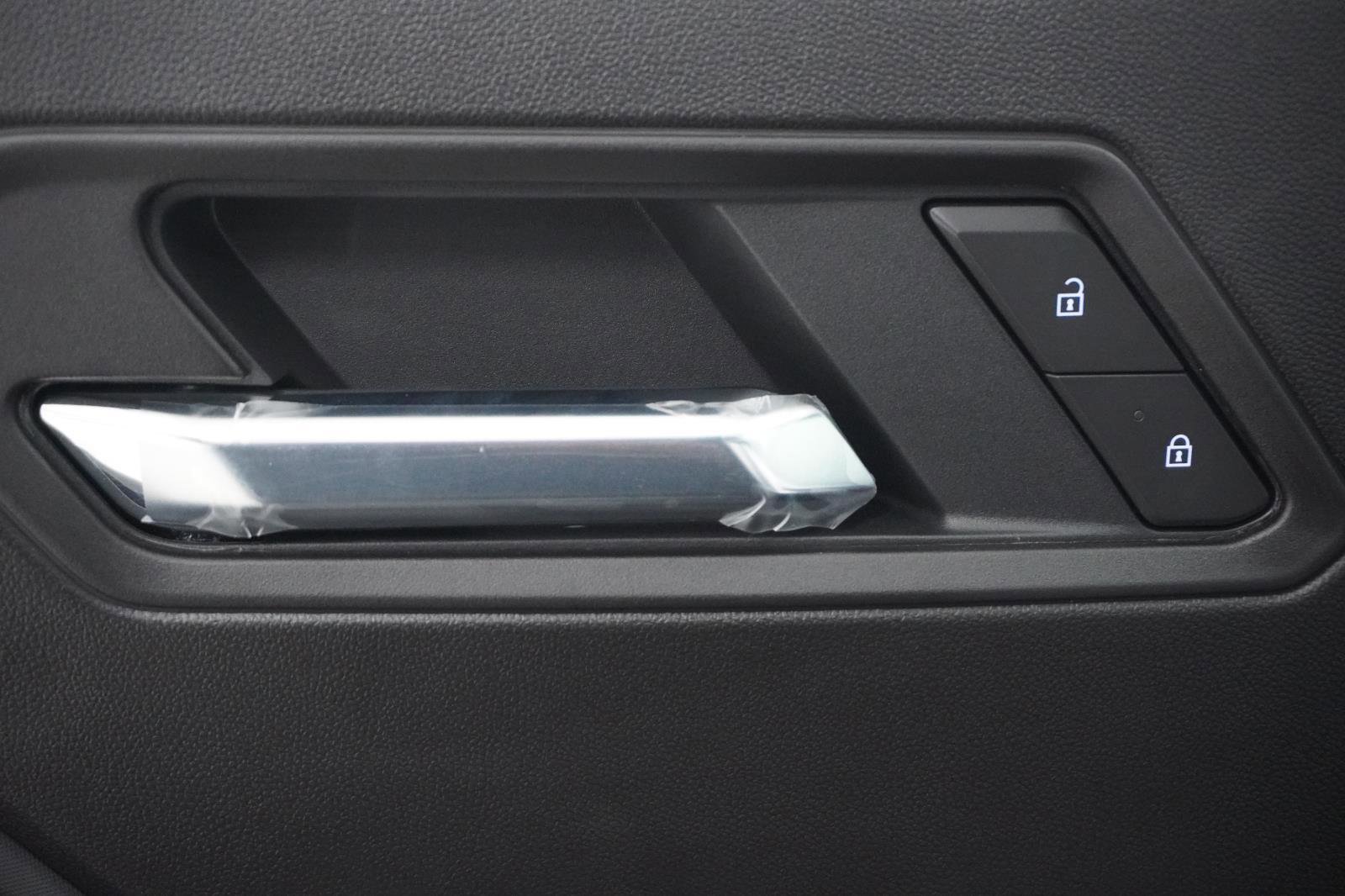 New 2026 Chevrolet Colorado LT w/ Advanced Trailering Package image 12