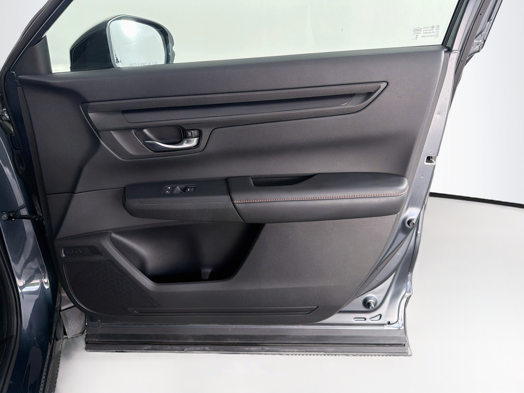 Used 2024 Honda CR-V Sport image 31