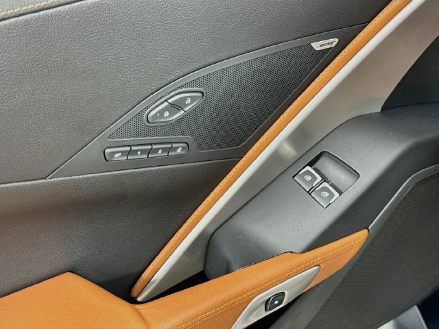 Used 2019 Chevrolet Corvette Stingray Convertible w/ 2LT Preferred Equipment Group RWD image 20
