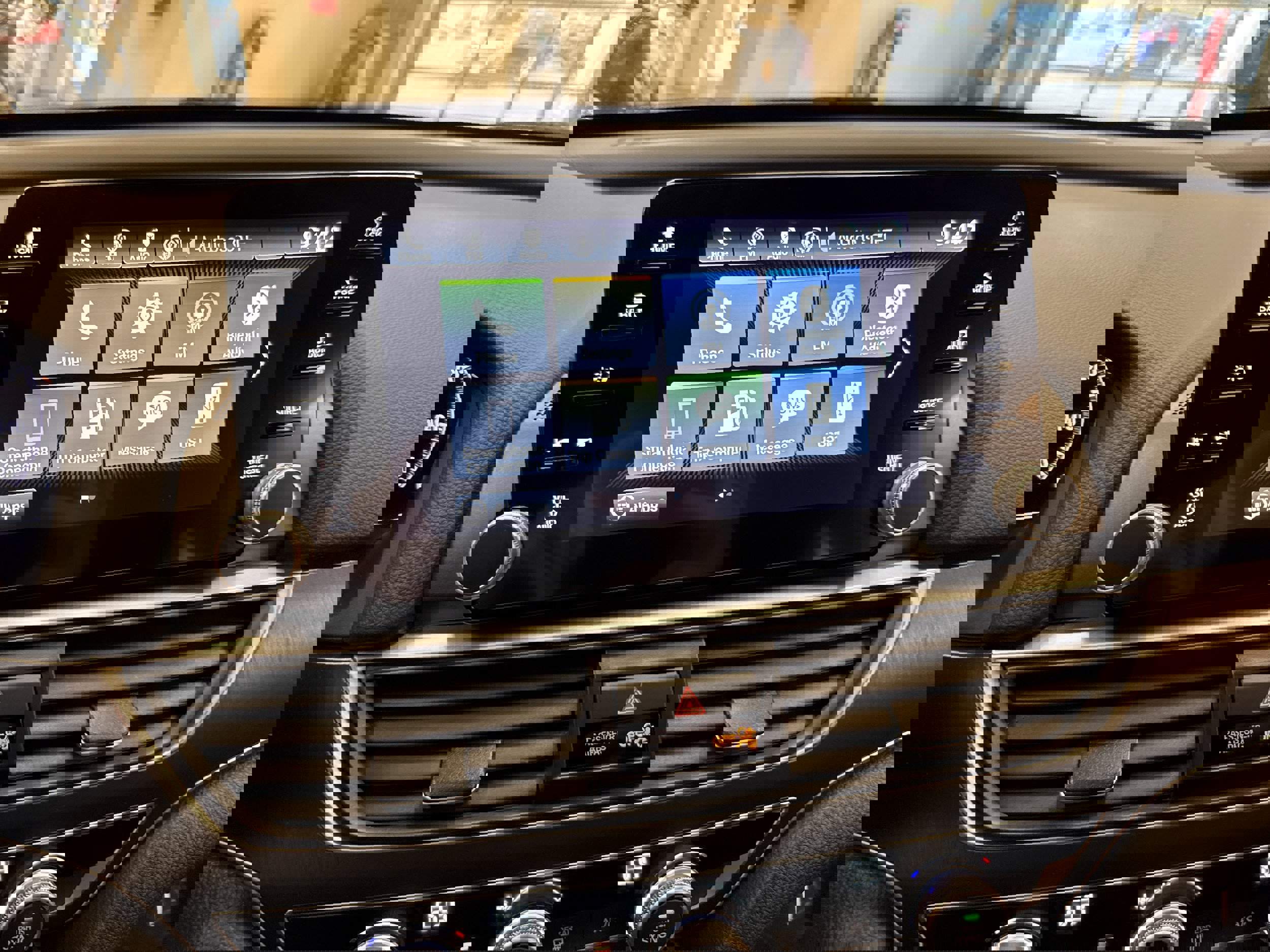 Used 2021 Honda Accord LX image 7